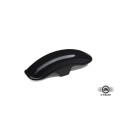 C-Racer Universal Front Fender Type 3 C-Racer Universal Front Fender Type 3